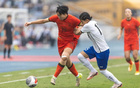 中國女足奪冠，王霜未登場，兩戰(zhàn)10球永川賽。