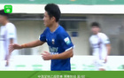 廣州蒲公英3連勝，楊悠仙雙響，陳興建功，逆轉(zhuǎn)廣東銘途。