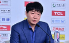 山東G2敗北控，邱彪高詩巖發(fā)布會表不滿外援，道歉。