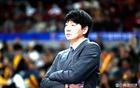 山東高速男籃季后賽2-0出局，剖析問題，展望未來。