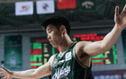 林葳選秀，悉尼國(guó)王與墨爾本聯(lián)矚目！