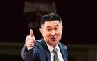 莫蘭德致歉，為侮辱性手勢道歉，愿助杜鋒罰款。媒體贊譽(yù)。