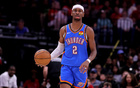 預(yù)測！甜瓜亞歷山大MVP，丹尼爾斯DPOY，康寧漢姆MIP！