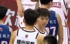 浙江稠州男籃敗北，六賽季最差戰(zhàn)績(jī)出爐。