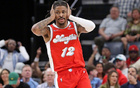 1.9億高薪不改，NBA狂妄領(lǐng)袖遭棄！