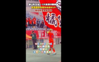 克雷桑賽后與球迷共“WE”簽名，有求必應(yīng)！