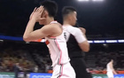 廣東隊(duì)大勝23分，雙喜臨門，杜鋒新決策出爐