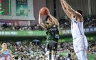 CBA12進(jìn)8終，昔日熱門隊(duì)今何在？意難平，只剩落寞。