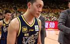 大克山西隊(duì)，CBA“總決后”助杜鋒，廣東男籃現(xiàn)最強(qiáng)奇兵
