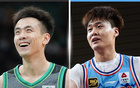 【預(yù)言家】CBA季后賽大比分預(yù)測，四組對決結(jié)果。