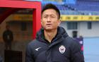 齊魯對決，韓苑斗智，泰山B隊勝泰安，尹建功絕殺！