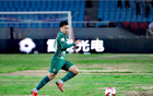 中超申花逆襲浙江3-2，不敗登頂，王鈺棟建功
