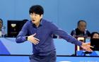 山東高速男籃0:2失利，防守強(qiáng)進(jìn)攻弱難勝