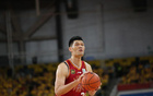 山西汾酒大勝?gòu)V東東陽(yáng)光，123-81。
