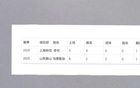 申花李可超乎想象，泰山馬德魯加高水平表現(xiàn)