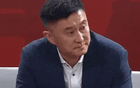 大冷門(mén)！11冠王蒙羞，創(chuàng)季后賽恥辱紀(jì)錄，杜鋒失色！