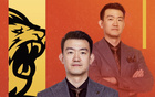 王博：球員需專注，勿輕視對手搶籃板