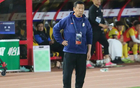 泰山勝，國(guó)安平，中超排名變，頭名爭(zhēng)冠隊(duì)顯露