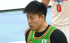央視直播，19:35疆遼G3，楊鳴爭勝晉級，劉煒主場難守