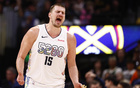 NBA歷史籃板助攻榜：約基奇61場領(lǐng)跑，單場15+籃板10+助攻次數(shù)斷崖領(lǐng)先