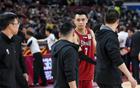 CBA罰單解析：杜潤旺三萬，杜鋒兩萬，山西隊(duì)十五萬罰因。