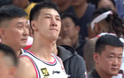 杜潤旺罰三萬，揮拳爭議事件，名記怒斥廣東隊影響大。