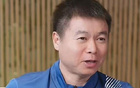 天津津門虎仍需努力，于根偉已無留戀。
