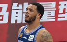青島G3勝廣廈，三喜一憂，呂俊虎楊瀚森蛻變。