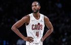 2025年NBA年度最佳防守球員投票結(jié)果，前三名激烈競爭。
