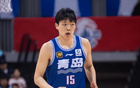G3青島勝廣廈，球員表現(xiàn)：2人佳績，4人中規(guī)中矩，3人表現(xiàn)欠佳