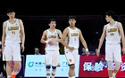 媒體：CBA黑八近現，廣廈優(yōu)勢如雷霆騎士，未實戰(zhàn)難定勝負。