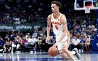 2025年NBA最快進(jìn)步球員獎媒體投票結(jié)果