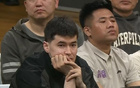 新疆觀察：本土外援雙線受挫，趙睿傷病難平。