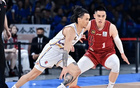 北控G3失利，五重打擊！籃板防守需反思，格蘭需調(diào)整。