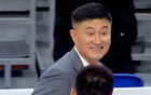 山西勝廣東，迪亞洛挑釁，杜鋒笑里藏刀，廣東敗退，潘江展情商顯露。