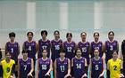 U20全運(yùn)資格賽啟幕，山東領(lǐng)跑，上海緊隨，閩蘇津浙四隊(duì)強(qiáng)。