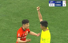 海港敗北，武磊歸隊！
