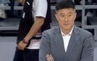 廣東隊季后賽8強(qiáng)止步，杜鋒離任，贊助商不滿，多將離隊。