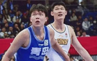 青島敗北，廣廈幸免。劉維偉關(guān)鍵時(shí)刻失誤兩次。