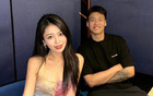 趙睿傷愈復(fù)出，怒懟新疆球迷，或被交易至上海等三隊(duì)之一。