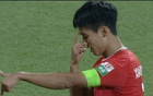21歲余望，中甲連續(xù)破門6輪，國足之選！