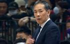 17分大勝，CBA三冠王翻盤，七人得分上雙，搭四強(qiáng)班車。