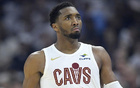 NBA匿名投票：2025年凱爾特人奪冠熱門，湖人居第四。