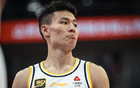 G5吳驍顯威，卡爾頓制楊瀚森，新秀強(qiáng)勢鎖外援！