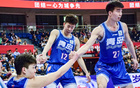 媒體人：青島成長于磨礪，不畏失利！