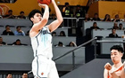 青島G5敗因揭秘，趙嘉義失守，鮑威爾難勝林秉圣。