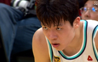 CBA: 楊瀚森告別季后賽，16+11，隊(duì)友失誤多，孫銘徽16+10戰(zhàn)遼隊(duì)。