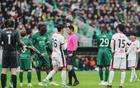 合同兩月到期，國(guó)安后防核心夏窗離隊(duì)，34歲赴歐踢球。