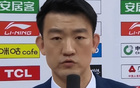 廣廈G5勝出，朱俊龍吼聲震天，胡金秋疲憊顯功，吳驍受青睞，王博自信滿滿！