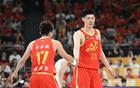 101:96勝！最大功臣非他們莫屬！